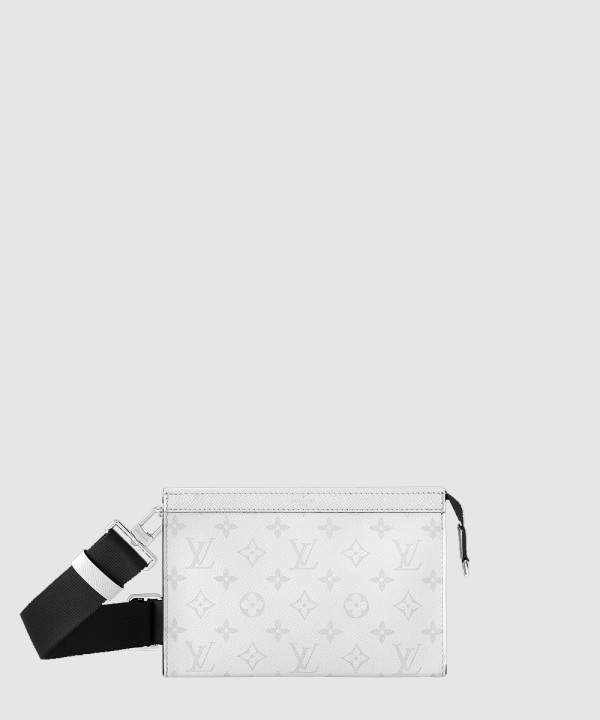 [LOUIS VUITTON-루이비통] 가스통 웨어러블 월릿 M30935
