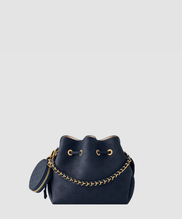 [LOUIS VUITTON-루이비통] 벨라 M14315