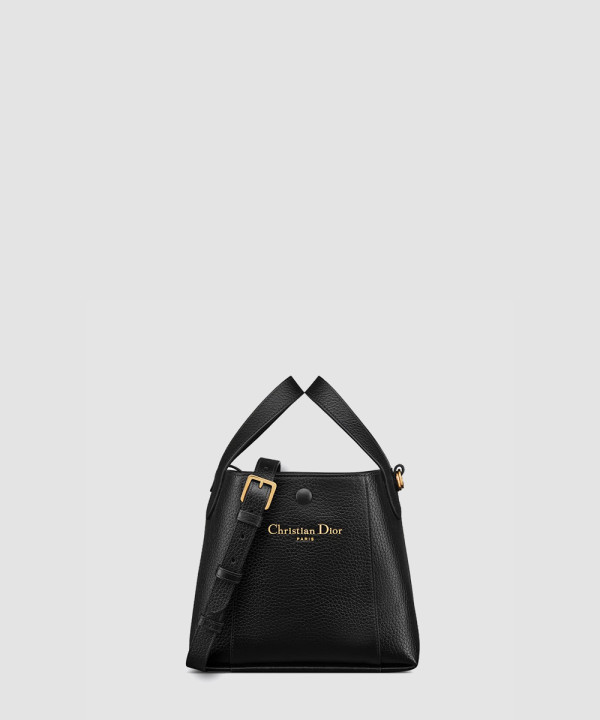 [DIOR-디올] Signature 스몰 버킷백 M2840USKU