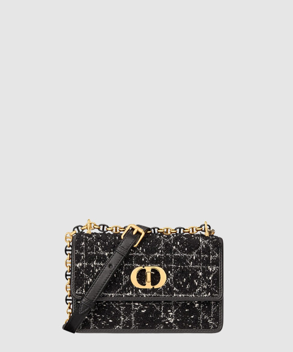 [DIOR-디올] Miss Caro 미니 백 S5169UMFY