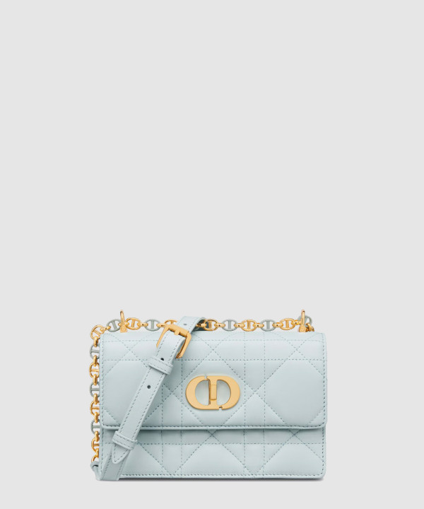 [DIOR-디올] Miss Caro 미니 백 S5169UDAX
