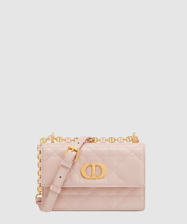 [DIOR-디올] Miss Caro 미니 백 S5169UDAX