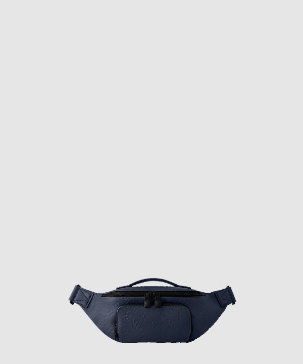 [LOUIS VUITTON-루이비통] 러시 범백 M14784