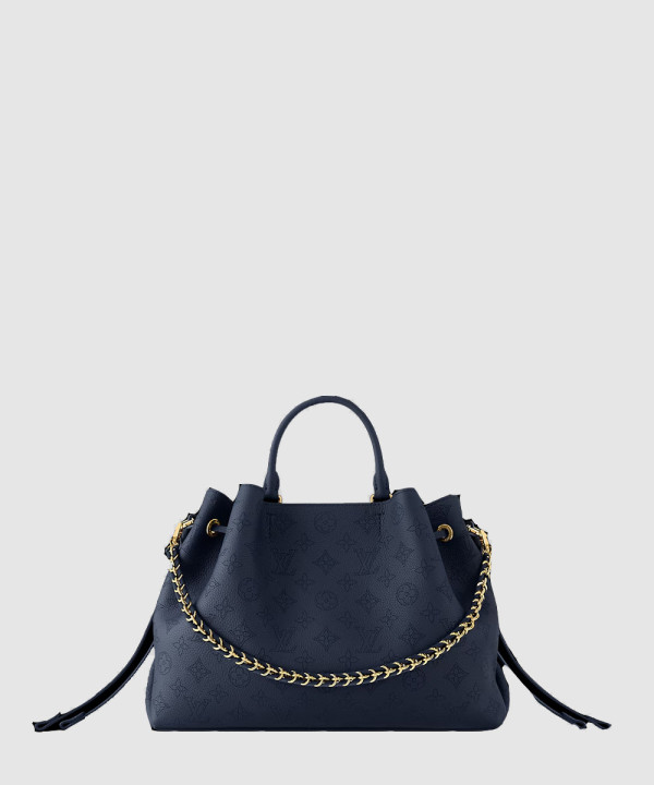 [LOUIS VUITTON-루이비통] 벨라 토트 M14316