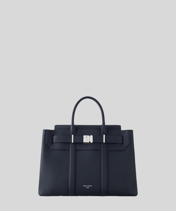 [LOUIS VUITTON-루이비통] 조르주 토트 MM M11663