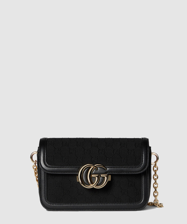 [GUCCI-구찌] 스몰 숄더백 826761