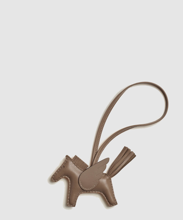 [HERMES-에르메스] Rodeo Pegase 백 참 H083010C