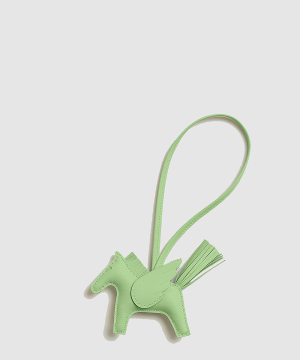 [HERMES-에르메스] Rodeo Pegase 백 참 H083010C