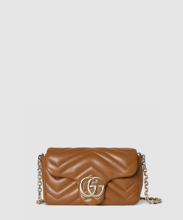 [GUCCI-구찌] 미니 숄더백 841290 