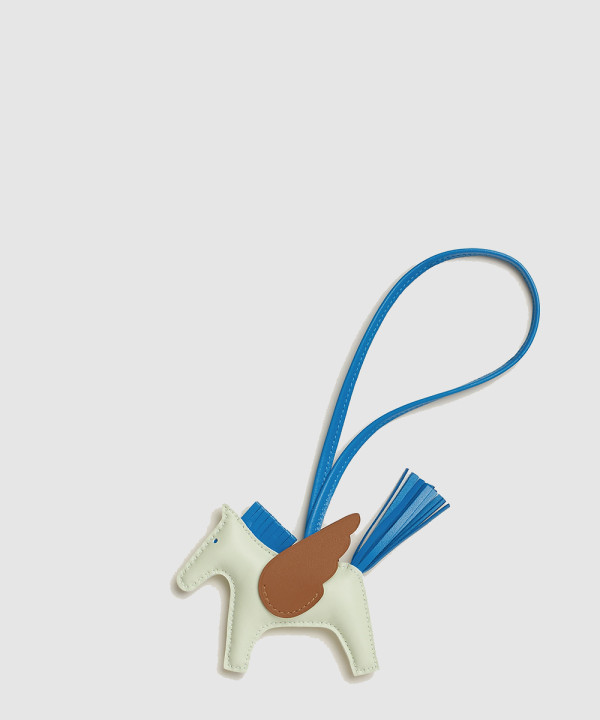 [HERMES-에르메스] Rodeo Pegase 백 참 H083010C