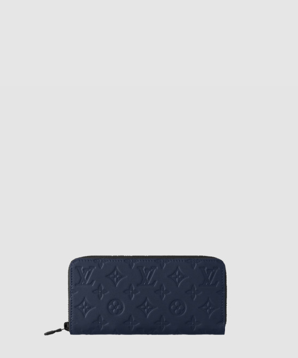 [LOUIS VUITTON-루이비통] 머니클립 M14847