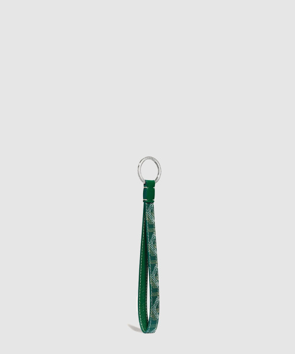 [GOYARD-고야드] 세잠 키 홀더