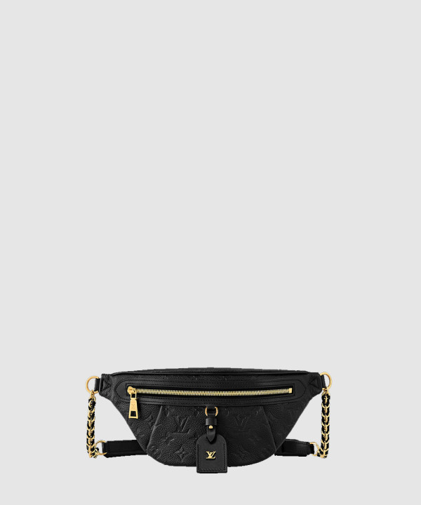 [LOUIS VUITTON-루이비통] 하이 라이즈 M14353