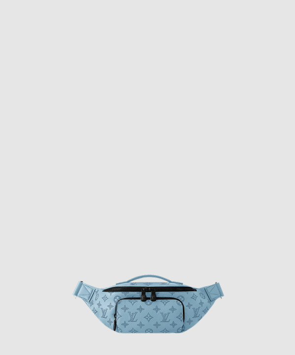 [LOUIS VUITTON-루이비통] 러시 범백 M14782